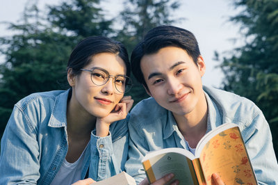 華東師范大學在職研究生