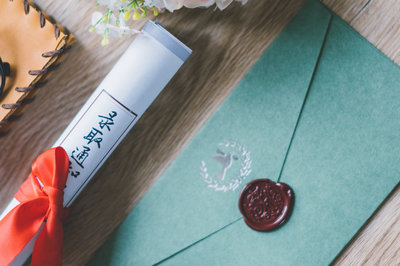 華東師范大學(xué)在職研究生