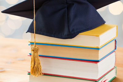 華東師范大學在職研究生