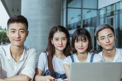 華東師范大學在職研究生 華東師范大學在職研究生