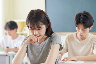 華東師范大學(xué)在職研究生 華東師范大學(xué)在職研究生