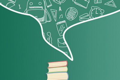 華東師范大學在職研究生