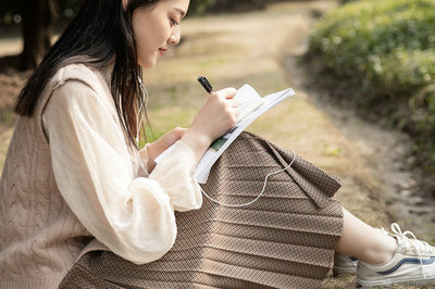 華東師范大學在職研究生