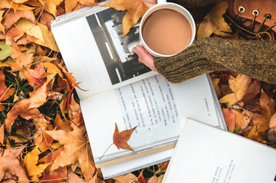 華東師范大學(xué)在職研究生