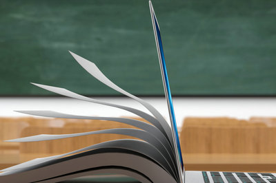 華東師范大學(xué)在職研究生