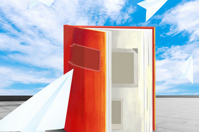 華東師范大學在職研究生