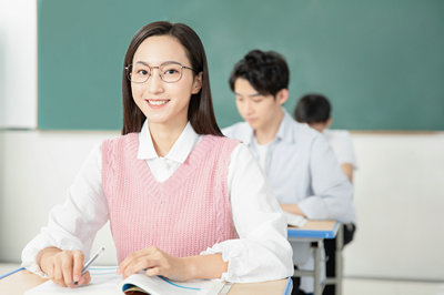 華東師范大學(xué)在職研究生