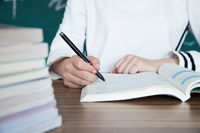 華東師范大學(xué)在職研究生