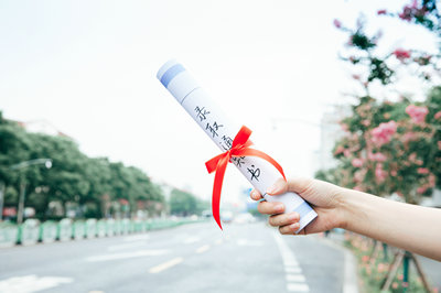 華東師范大學在職研究生 華東師范大學在職研究生