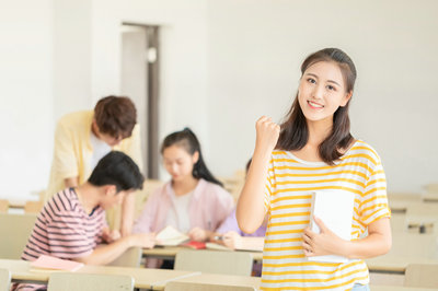 華東師范大學在職研究生 華東師范大學在職研究生