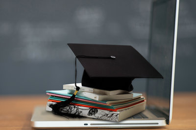 華東師范大學在職研究生