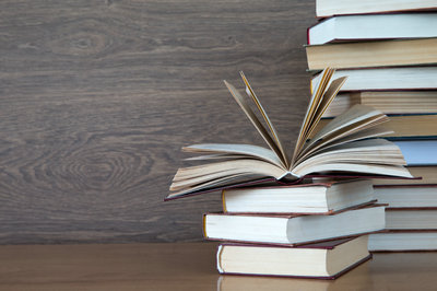 華東師范大學在職研究生