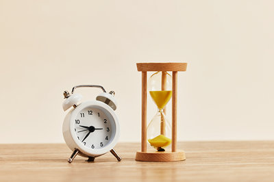 華東師范大學(xué)在職研究生