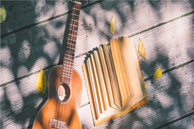 華東師范大學(xué)在職研究生