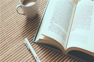 華東師范大學在職研究生