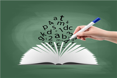 華東師范大學(xué)在職研究生