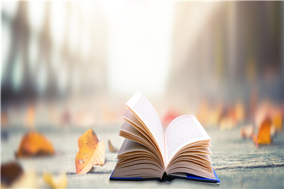 華東師范大學(xué)在職研究生