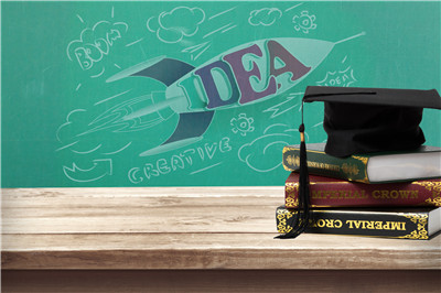 華東師范大學(xué)在職研究生