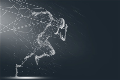 華東師范大學在職研究生