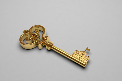 華東師范大學(xué)在職研究生 華東師范大學(xué)在職研究生