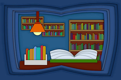 獲得在職研究生證書對就業有幫助嗎？