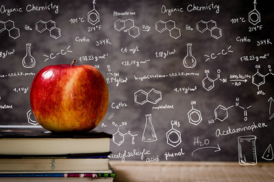 華東師范大學(xué)在職研究生