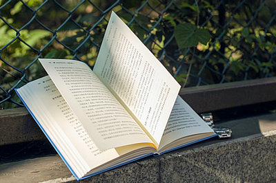 在職研究生復(fù)試之前有哪些事需要做？