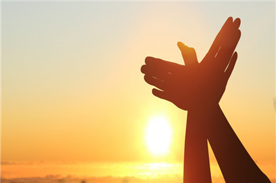 在職研究生 在職研究生