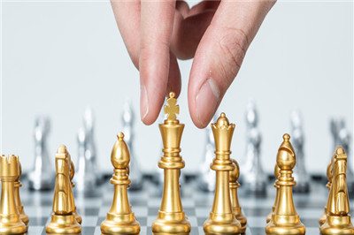 在職研究生的學(xué)費(fèi)