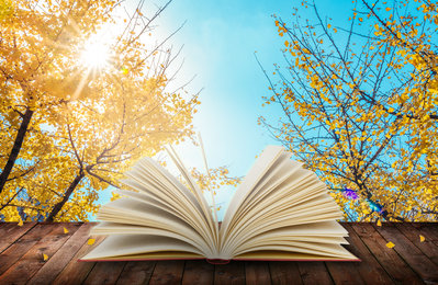 華東師范大學(xué)在職研究生