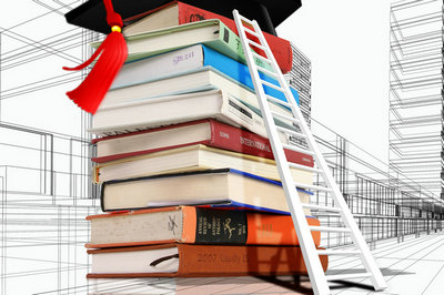 華東師范大學(xué)在職研究生 華東師范大學(xué)在職研究生