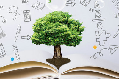 在職研究生考試時間 在職研究生考試時間