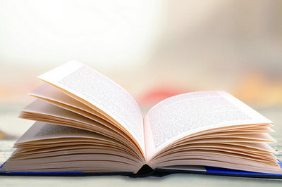 華東師范大學(xué)在職研究生