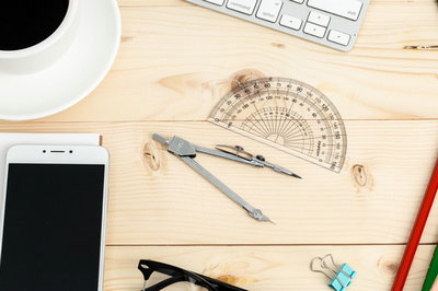 華東師范大學(xué)在職研究生