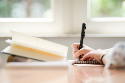 華東師范大學(xué)在職研究生