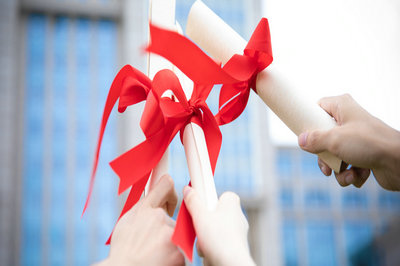 華東師范大學在職研究生