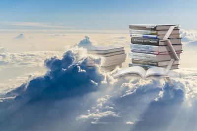 華東師范大學(xué)在職研究生