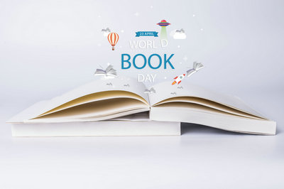 在職研究生好習(xí)慣