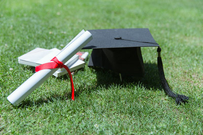 華東師范大學(xué)在職研究生