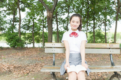 華東師范大學在職研究生