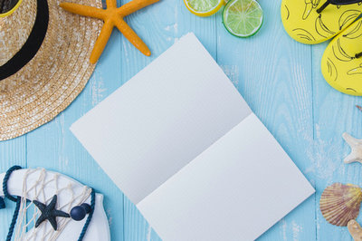 華東師范大學在職研究生