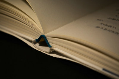 華東師范大學(xué)在職研究生