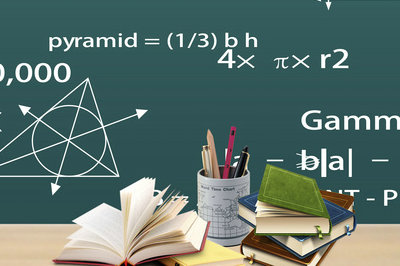 華東師范大學(xué)在職研究生