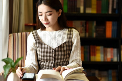 華東師范大學(xué)在職研究生