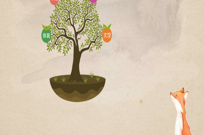 華東師范大學在職研究生