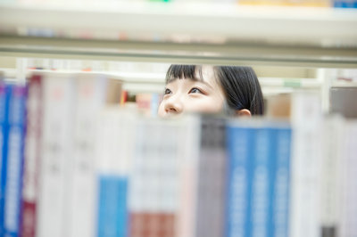 華東師范大學在職研究生