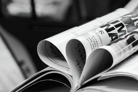 華東師范大學(xué)在職研究生