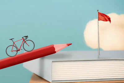 華東交通大學在職研究生 華東交通大學在職研究生