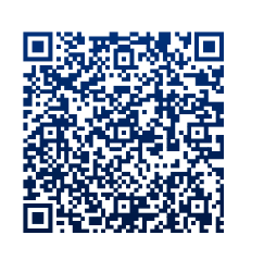 華東師范大學2023年碩士研究生招生考試復試分數(shù)線