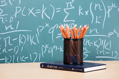 華東師范大學(xué)在職研究生